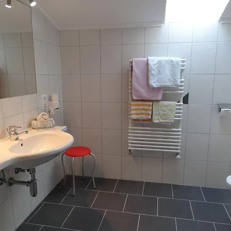 Haus Gerhard * Solden